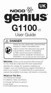NOCO GENIUS G1100 (03)-page_pdf